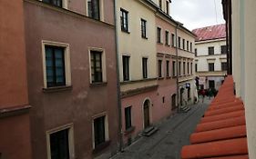 Sztukmistrz Magician Art Rooms